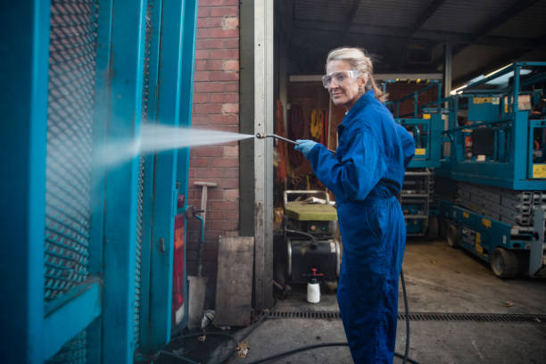  Jackson, MO Pressure Washing Pros