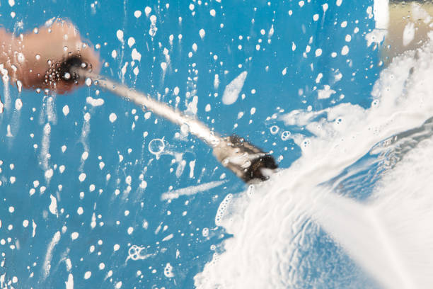 Best Soft Washing  in Jackson, MO
